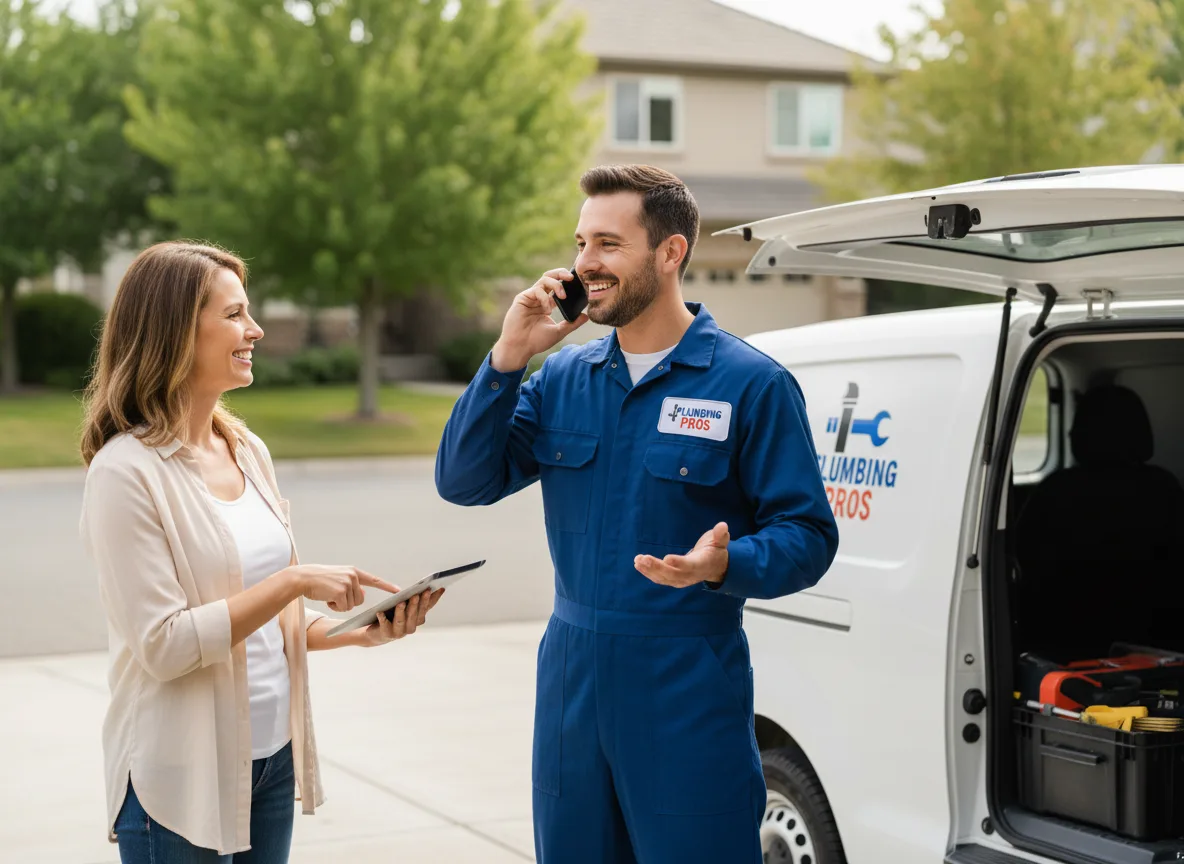 Water Heater Repair Minot, ND FAQs